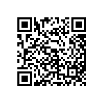 C324C152JAG5TA7301 QRCode