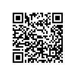 C324C153F2G5TA7301 QRCode