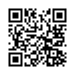 C324C153K1G5TA QRCode