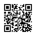 C324C153K3G5TA QRCode