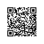 C324C154J5G5TA7301 QRCode