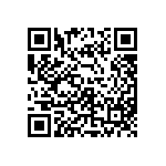 C324C159BAG5TA7301 QRCode