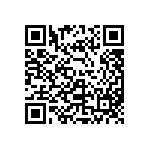 C324C159C3G5TA7301 QRCode