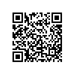 C324C160F3G5TA7301 QRCode