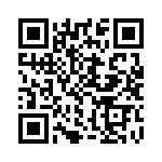 C324C160FAG5TA QRCode