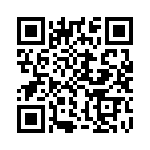 C324C160J3G5TA QRCode