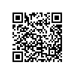 C324C160J3G5TA7301 QRCode