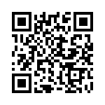 C324C161GAG5TA QRCode