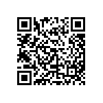 C324C162G3G5TA7301 QRCode