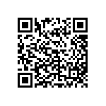 C324C162KAG5TA7301 QRCode