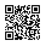 C324C169B3G5TA QRCode