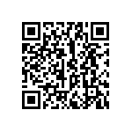 C324C169C3G5TA7301 QRCode