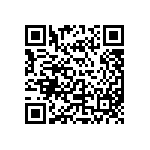 C324C169D3G5TA7301 QRCode