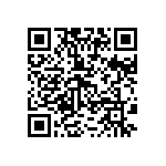 C324C180F3G5TA7301 QRCode