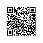 C324C180FAG5TA7301 QRCode