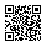 C324C180GAG5TA QRCode