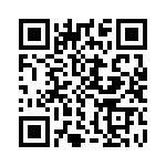 C324C182F3G5TA QRCode