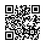 C324C183F1G5TA QRCode