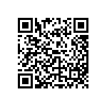 C324C183G5G5TA7301 QRCode