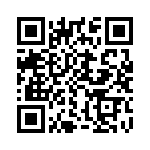 C324C184G3G5TA QRCode