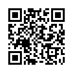 C324C184MAR5TA QRCode