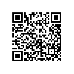 C324C189BAG5TA7301 QRCode