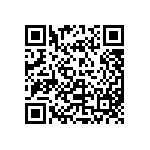 C324C189C3G5TA7301 QRCode