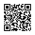 C324C200KAG5TA QRCode