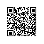 C324C201FAG5TA7301 QRCode