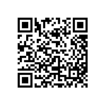 C324C201G3G5TA7301 QRCode