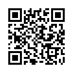 C324C202KAG5TA QRCode