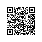 C324C220KAG5TA7301 QRCode