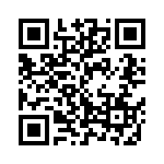 C324C221G3G5TA QRCode