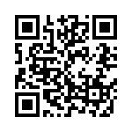 C324C221GAG5TA QRCode