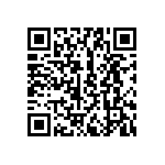 C324C221JAG5TA7301 QRCode