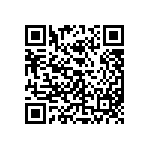 C324C222FAG5TA7301 QRCode