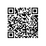 C324C223F3G5TA7301 QRCode