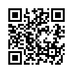 C324C223F5G5TA QRCode