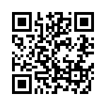 C324C223FAG5TA QRCode