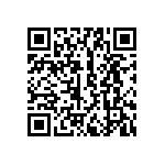 C324C223FAG5TA7301 QRCode