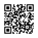 C324C223J5G5TA QRCode