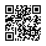 C324C224J2R5TA QRCode