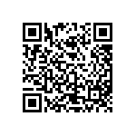 C324C224MAR5TA7301 QRCode