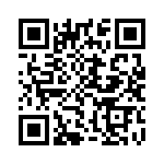 C324C229B3G5TA QRCode