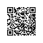 C324C229BAG5TA7301 QRCode