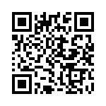 C324C240G3G5TA QRCode