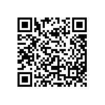 C324C241G3G5TA7301 QRCode