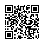 C324C249DAG5TA QRCode