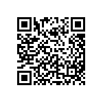 C324C249DAG5TA7301 QRCode