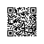 C324C270G3G5TA7301 QRCode